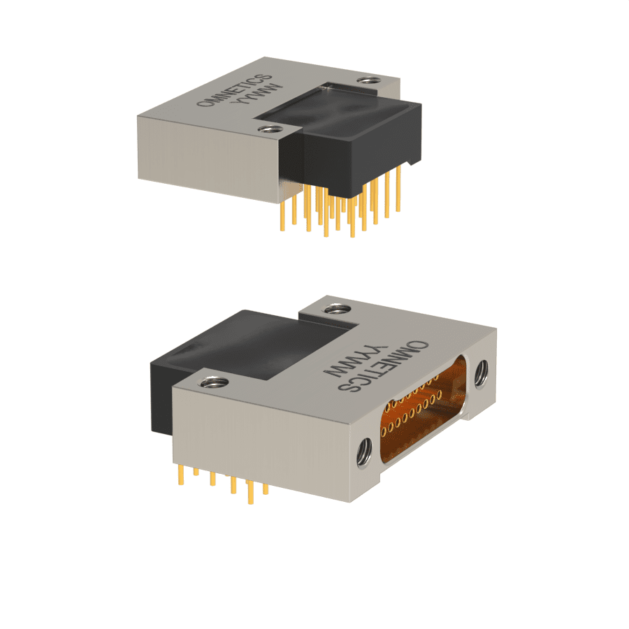 A29400-021 - Image 1