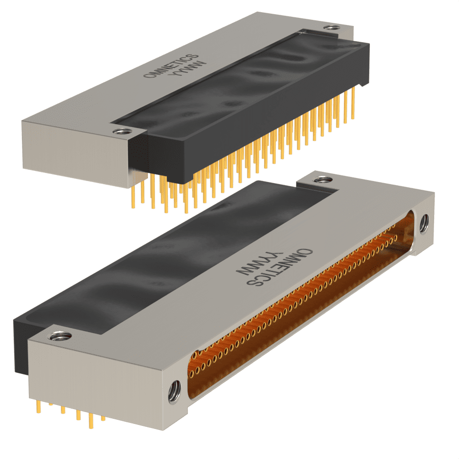 A29400-085 - Image 1