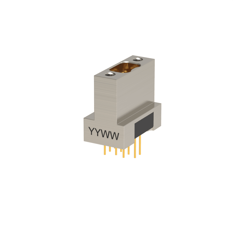 A29410-009 - Image 1