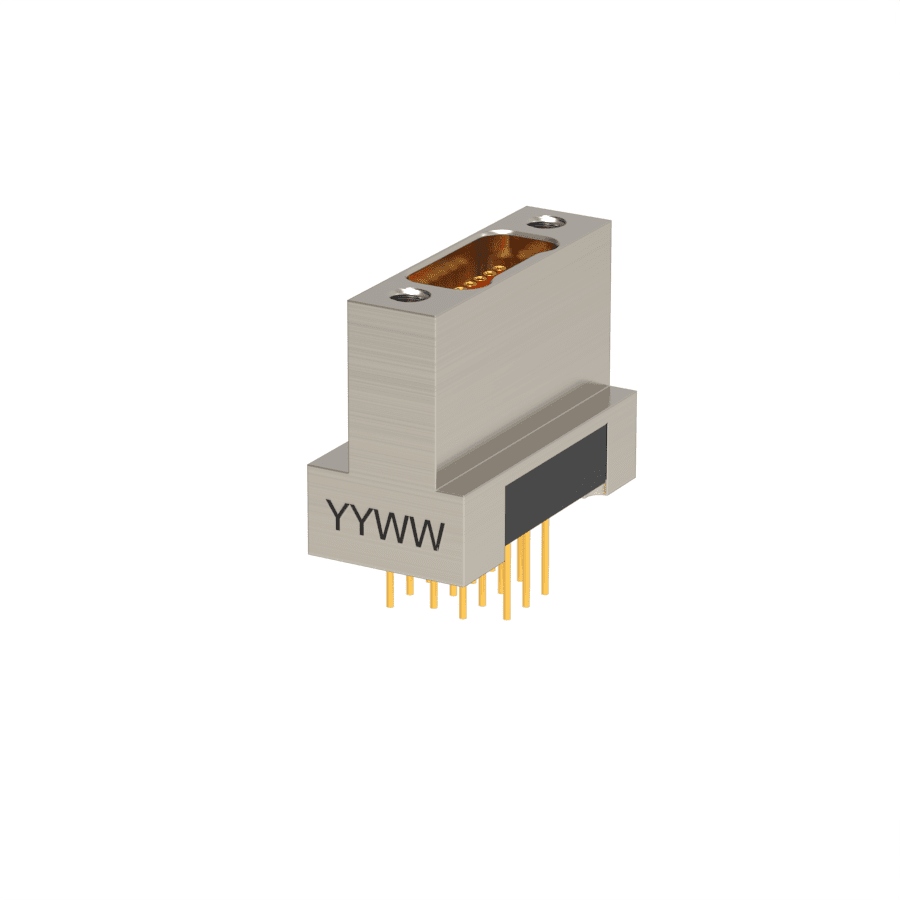A29410-015 - Image 1
