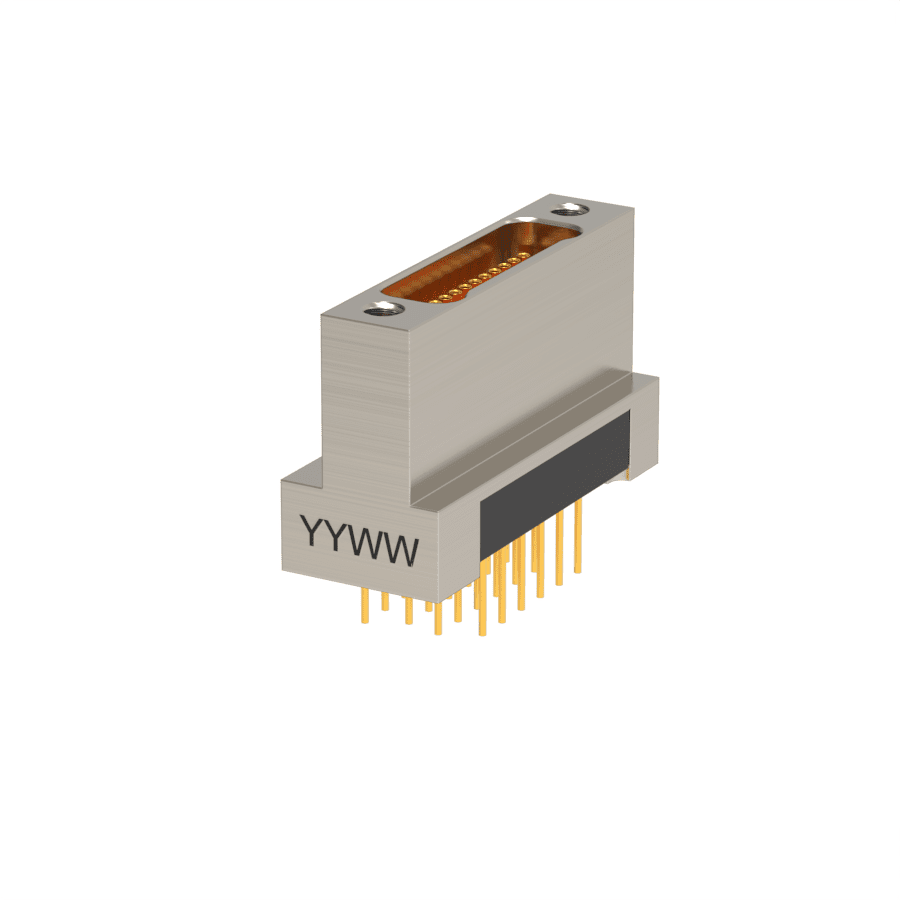 A29410-025 - Image 1