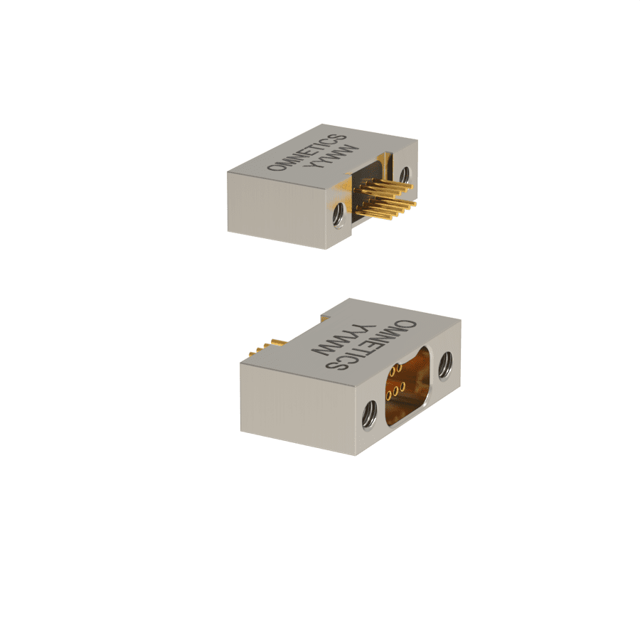 A29500-009 - Image 1