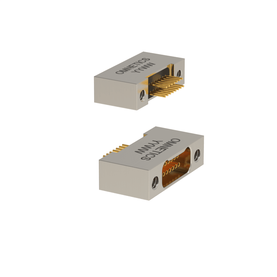 A29500-015 - Image 1
