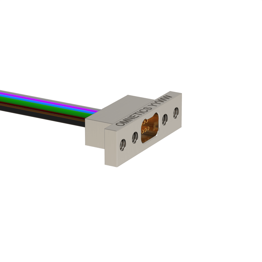 A29600-009 A29600-009 - Image 1