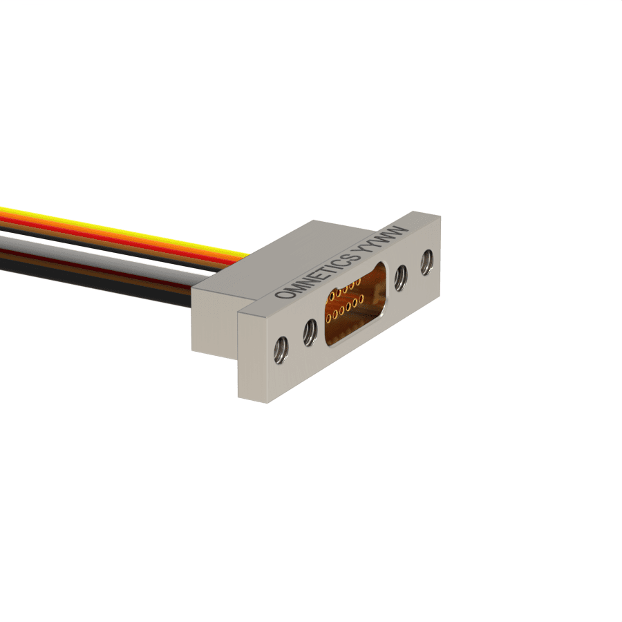A29600-015 - Image 1