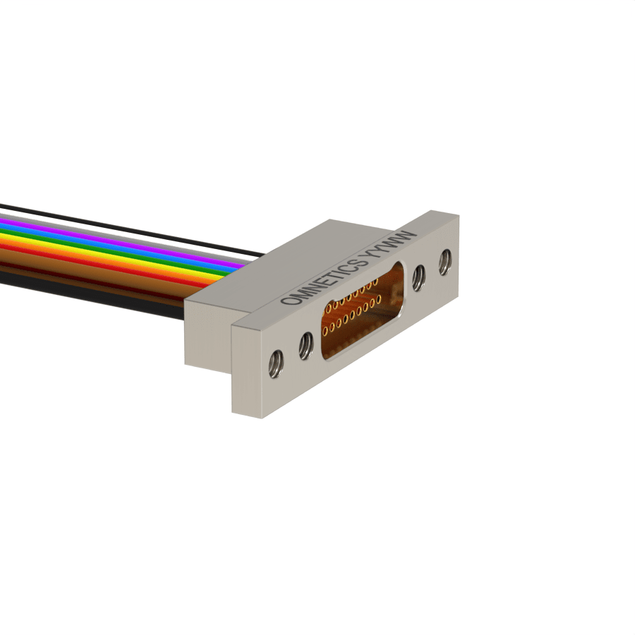 A29600-021 A29600-021 - Image 1