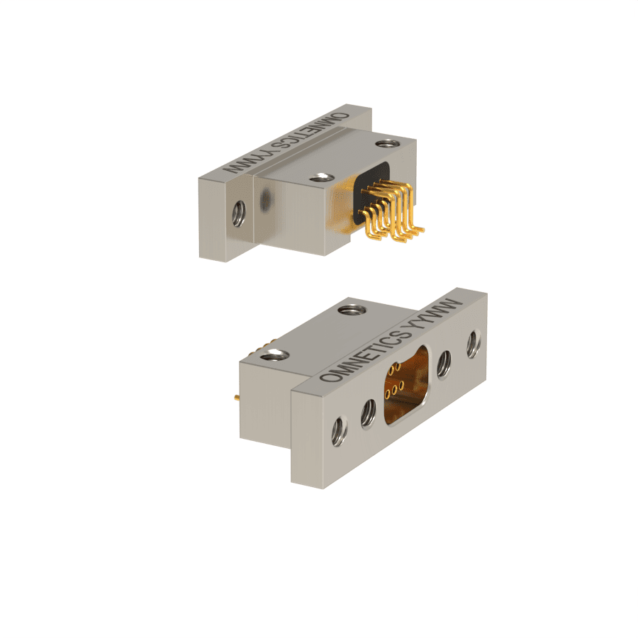 A29700-009 - Image 1