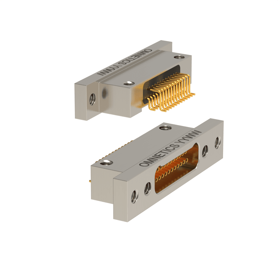 A29700-025 - Image 1