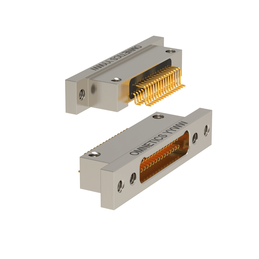 A29700-031 - Image 1