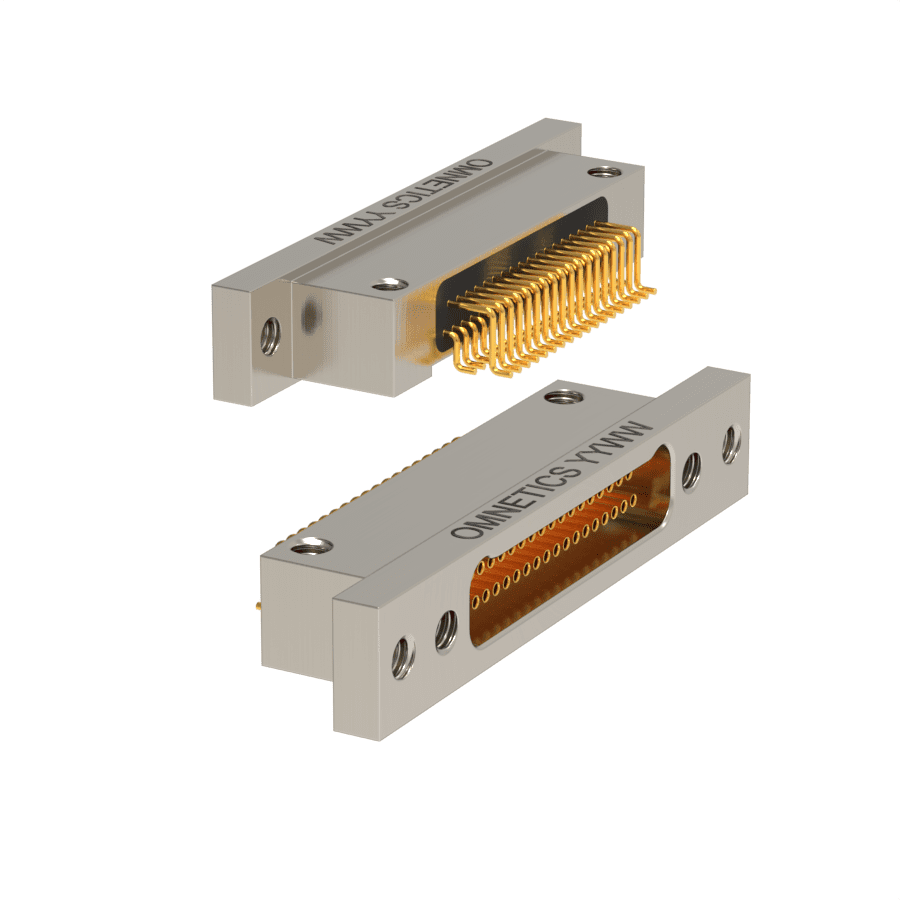 A29700-037 - Image 1