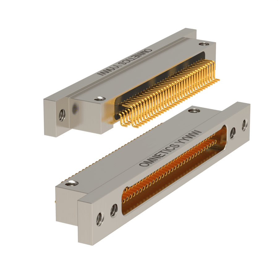 A29700-065 - Image 1