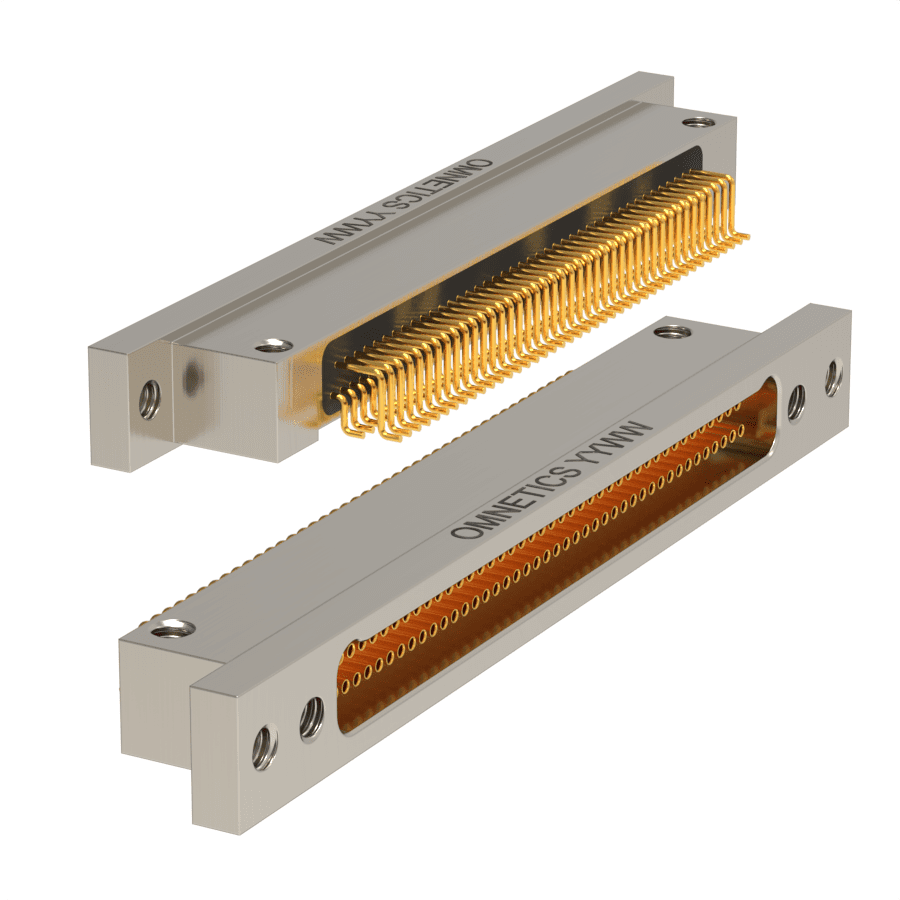 A29700-085 - Image 1