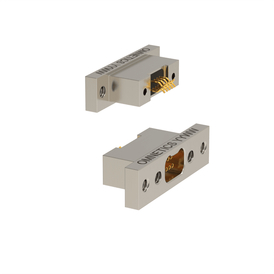 A29800-009 A29800-009 - Image 1