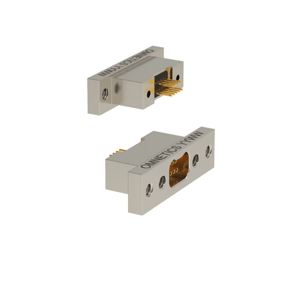A29900-009 A29900-009 - Image 1