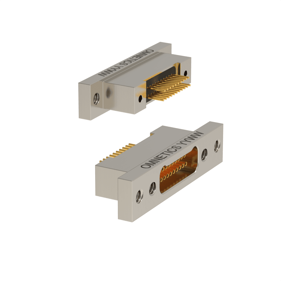 A29900-021 A29900-021 - Image 1