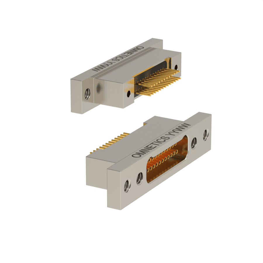 A29900-025 A29900-025 - Image 1