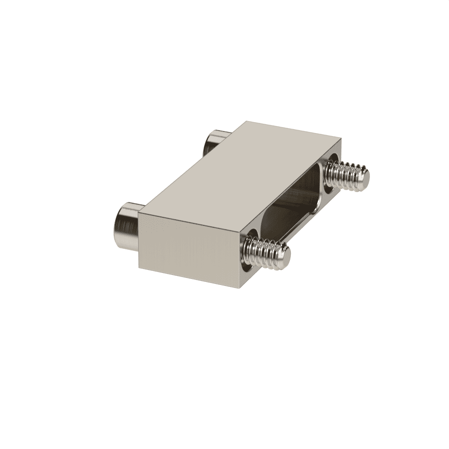 A44200-021 - Image 1