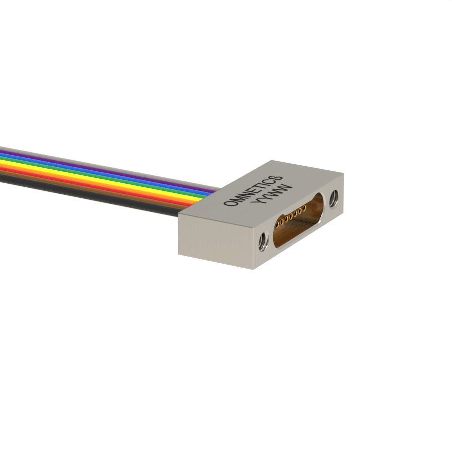 A55000-009 - Image 1