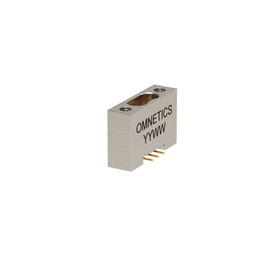 A55200-005 - Image 1