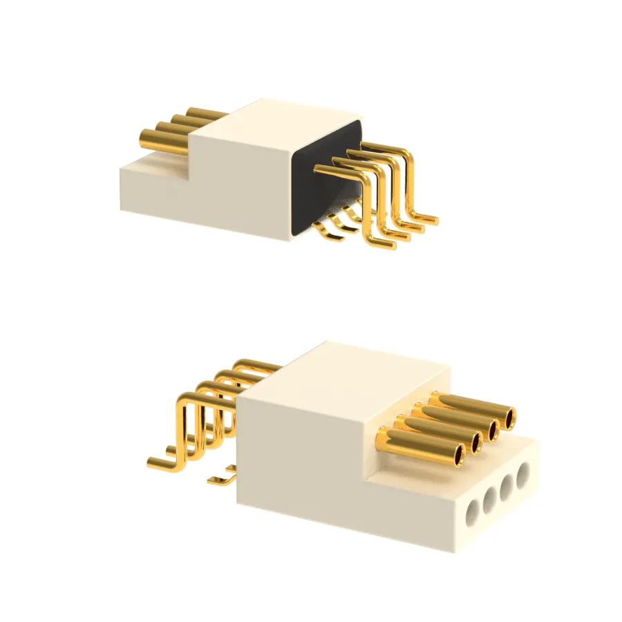Polarized Nano - Horizontal SMT (AA) - Image 1