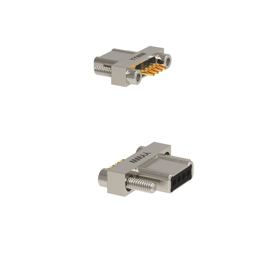 A91000-004 - Image 1
