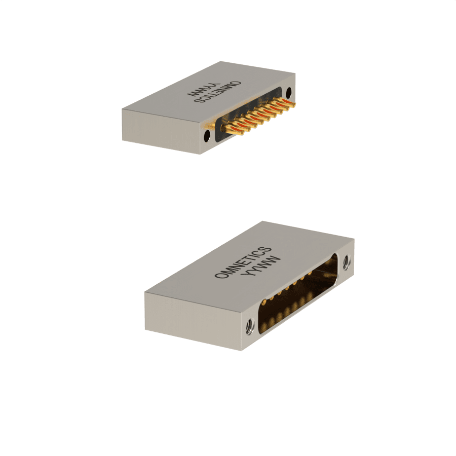 A92000-009 - Image 1
