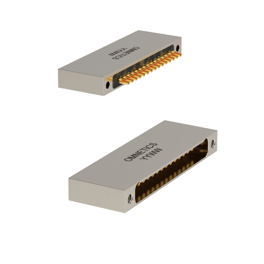 A92000-015 - Image 1