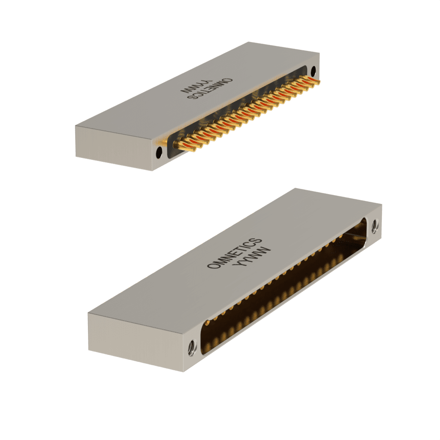 A92000-021 A92000-021 - Image 1