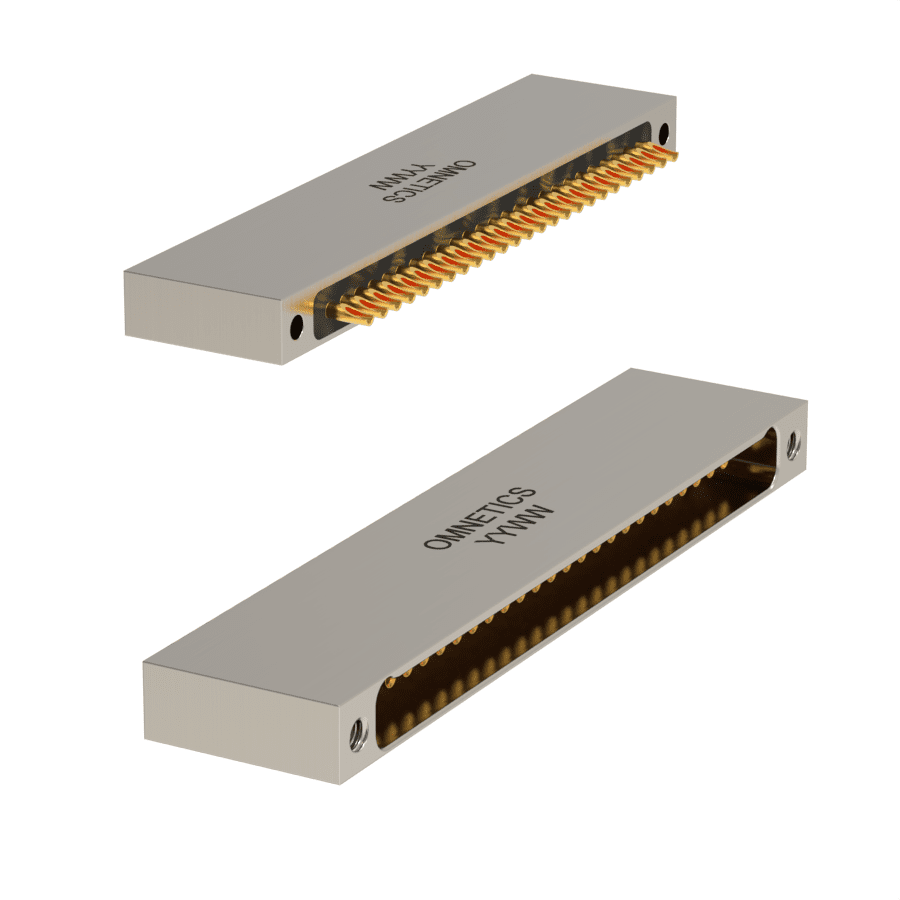 A92000-025 A92000-025 - Image 1