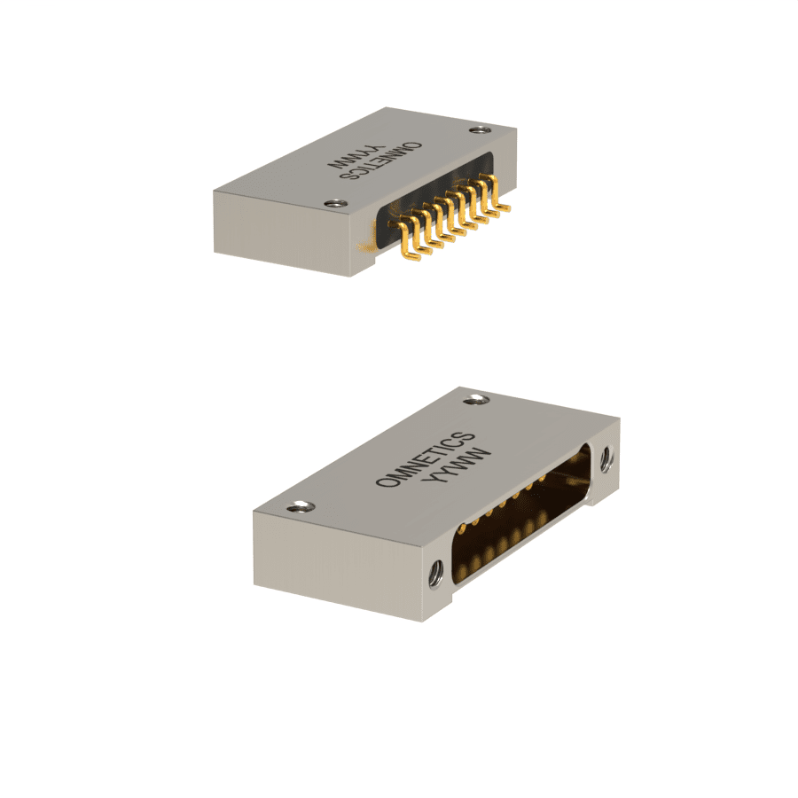 A92002-009 - Image 1