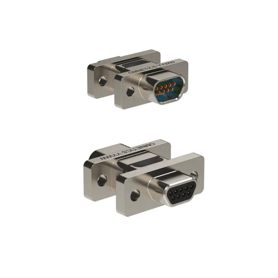 A97010-009 - Image 1