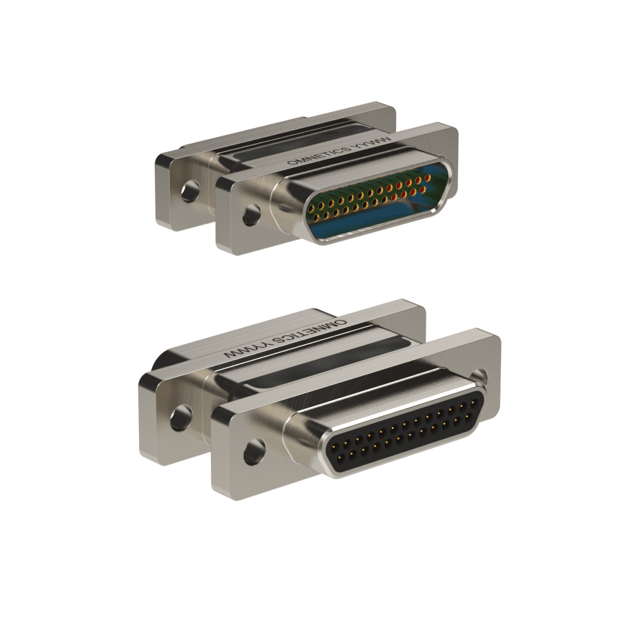 A97010-025 - Image 1