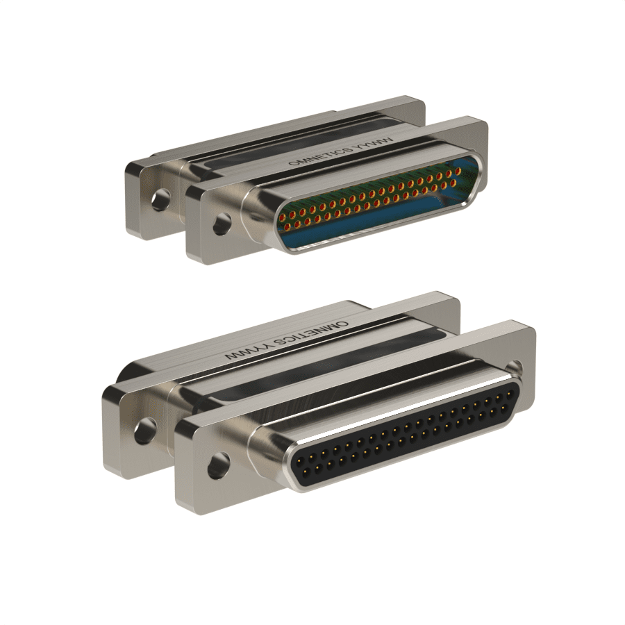A97010-037 - Image 1