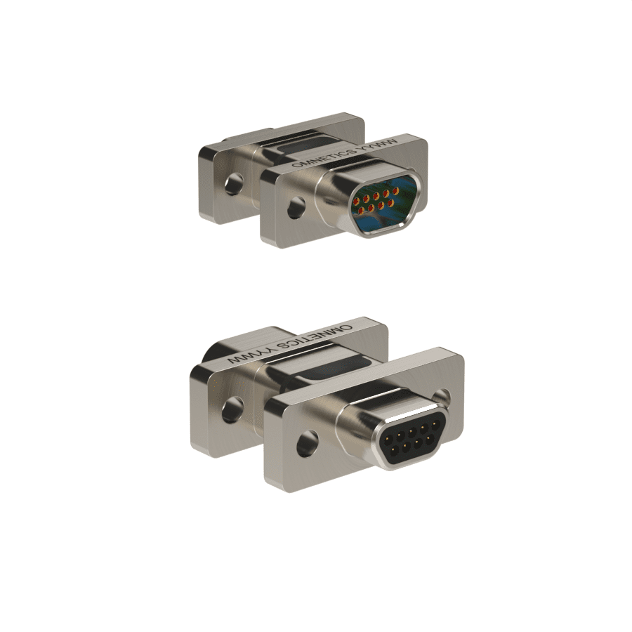 A97011-009 - Image 1