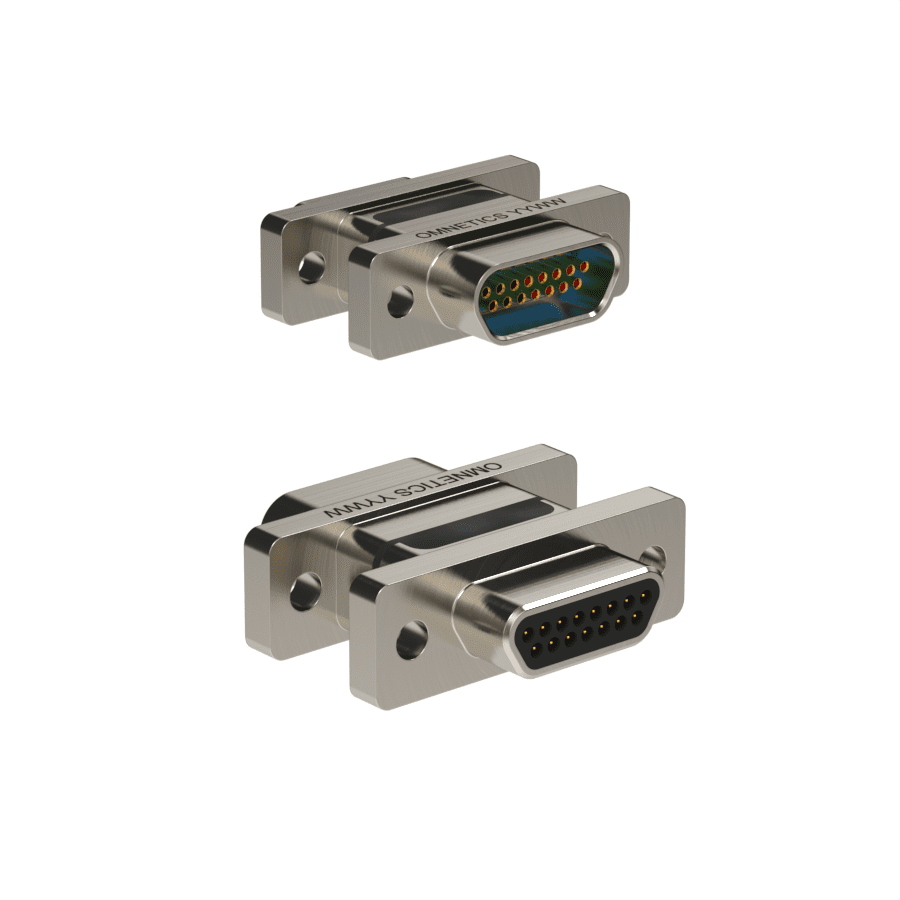 A97011-015 - Image 1