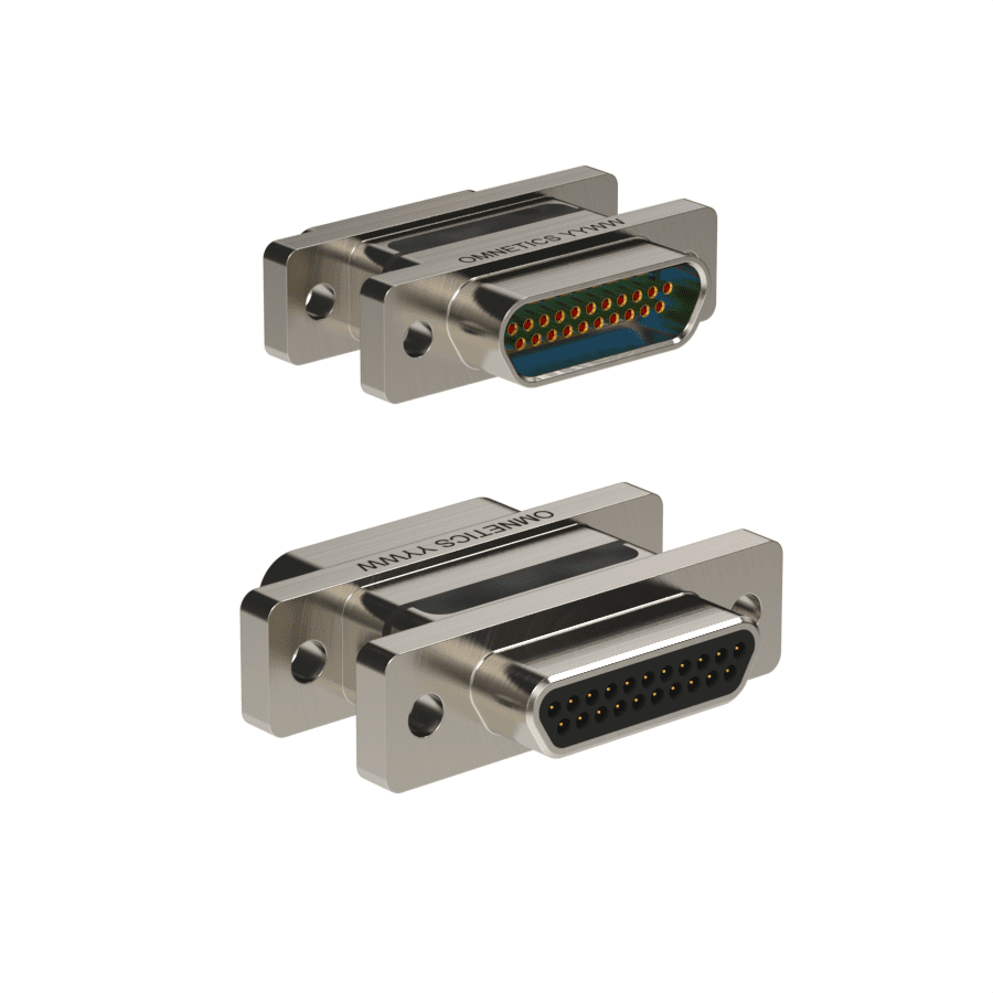 A97011-021 - Image 1