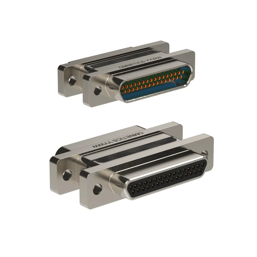 A97011-031 - Image 1