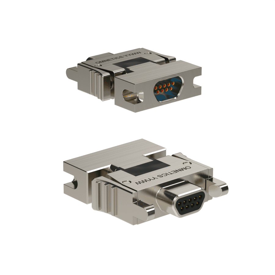 A97054-009 - Image 1