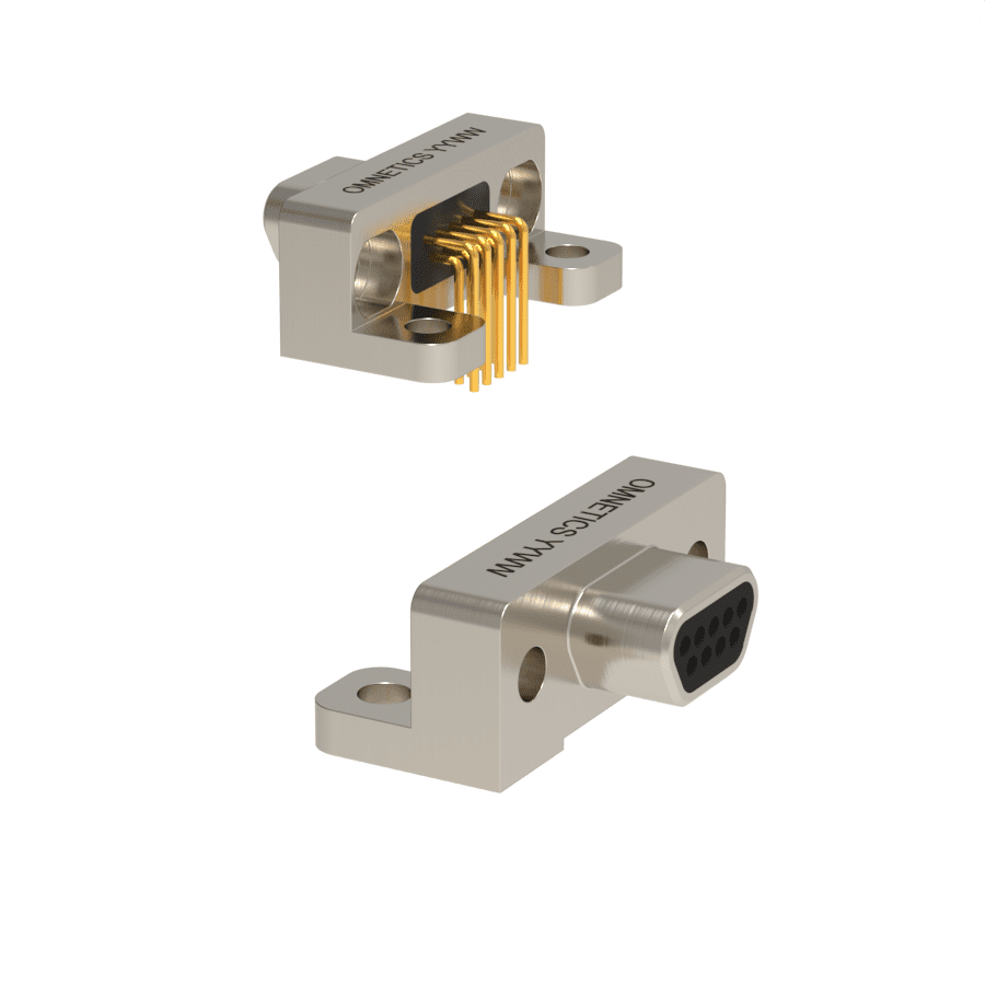 A98055-009 - Image 1