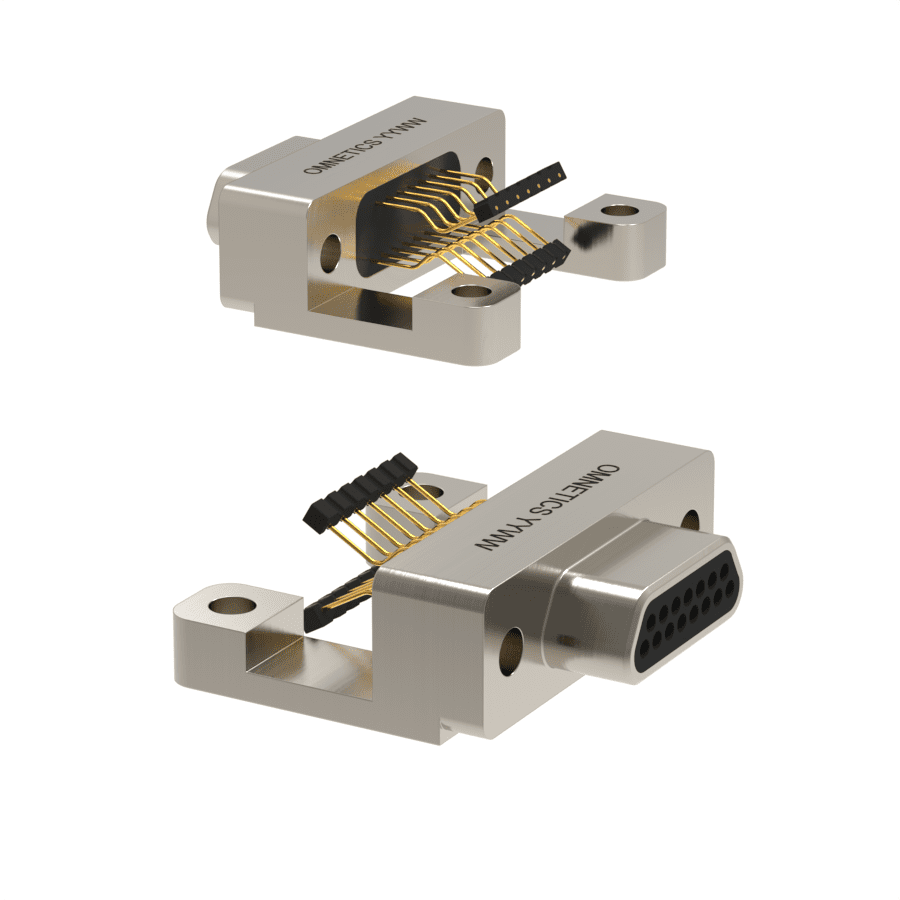A98066-015 - Image 1