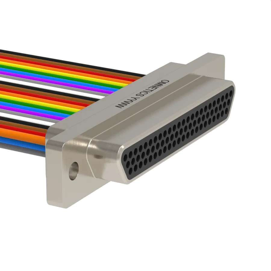 A98100-069 - Image 1