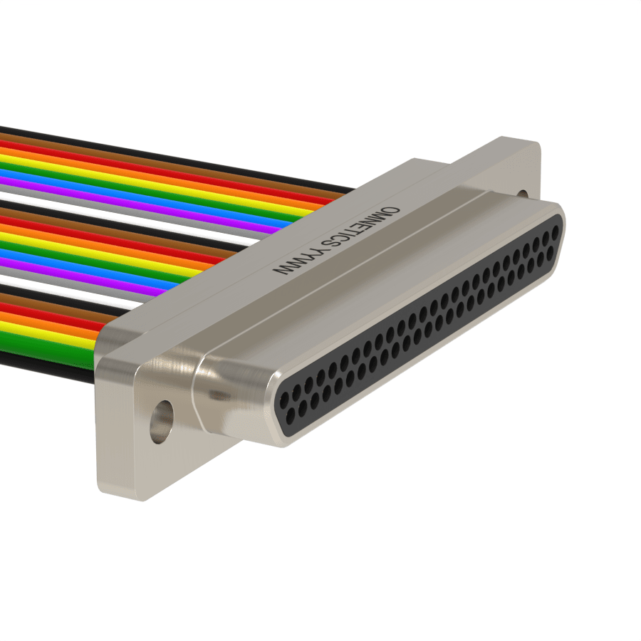 A98100-512 - Image 1