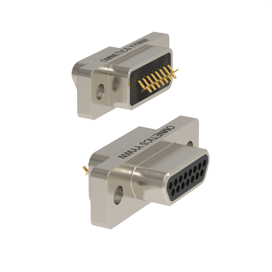 A98147-015 - Image 1