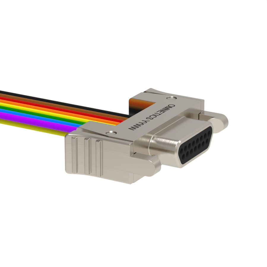 A98150-015 - Image 1