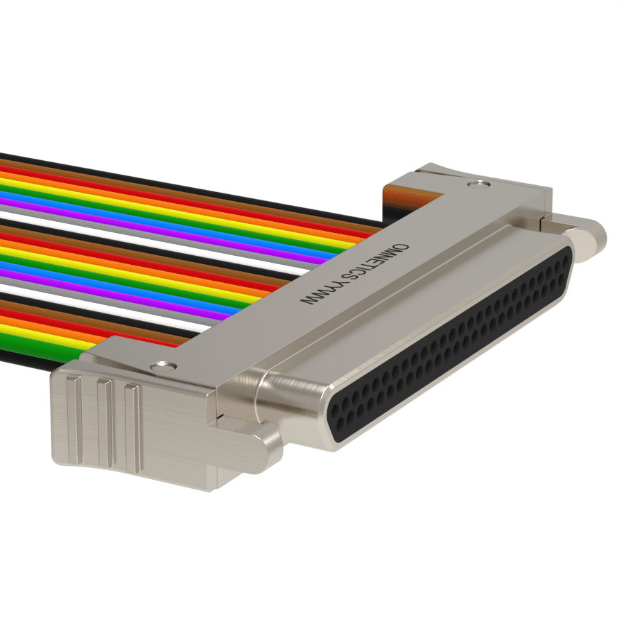 A98150-512 - Image 1
