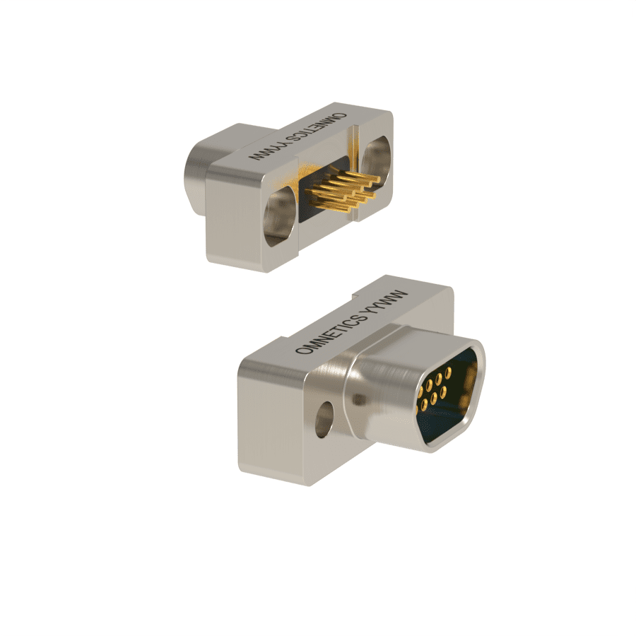 A99046-009 - Image 1