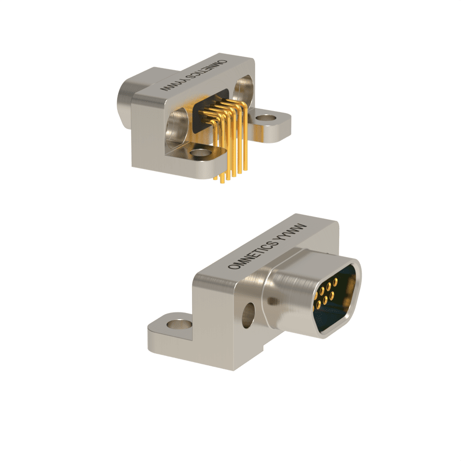 A99089-009 - Image 1
