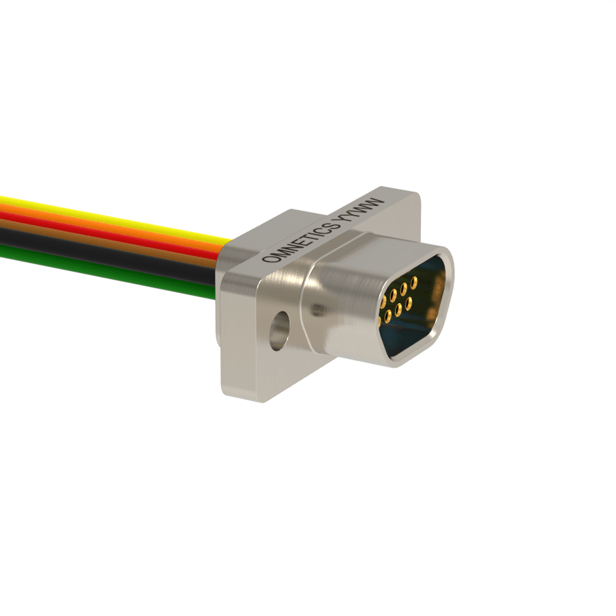 A99100-009 - Image 1