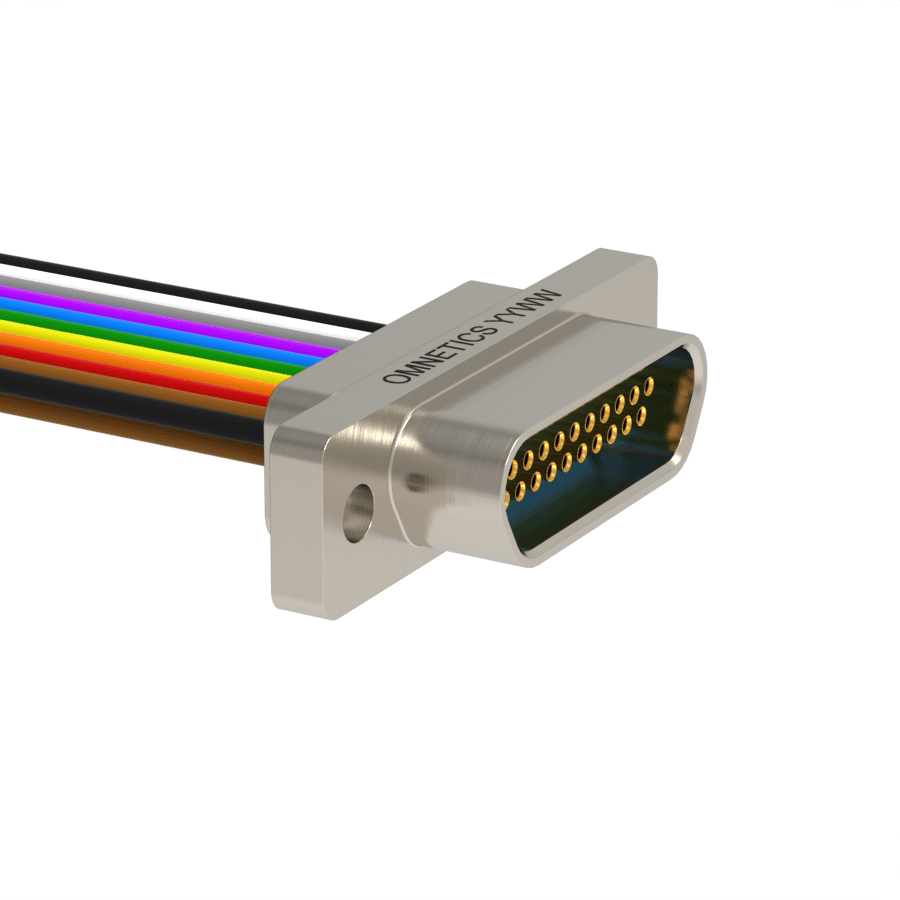 A99100-021 - Image 1
