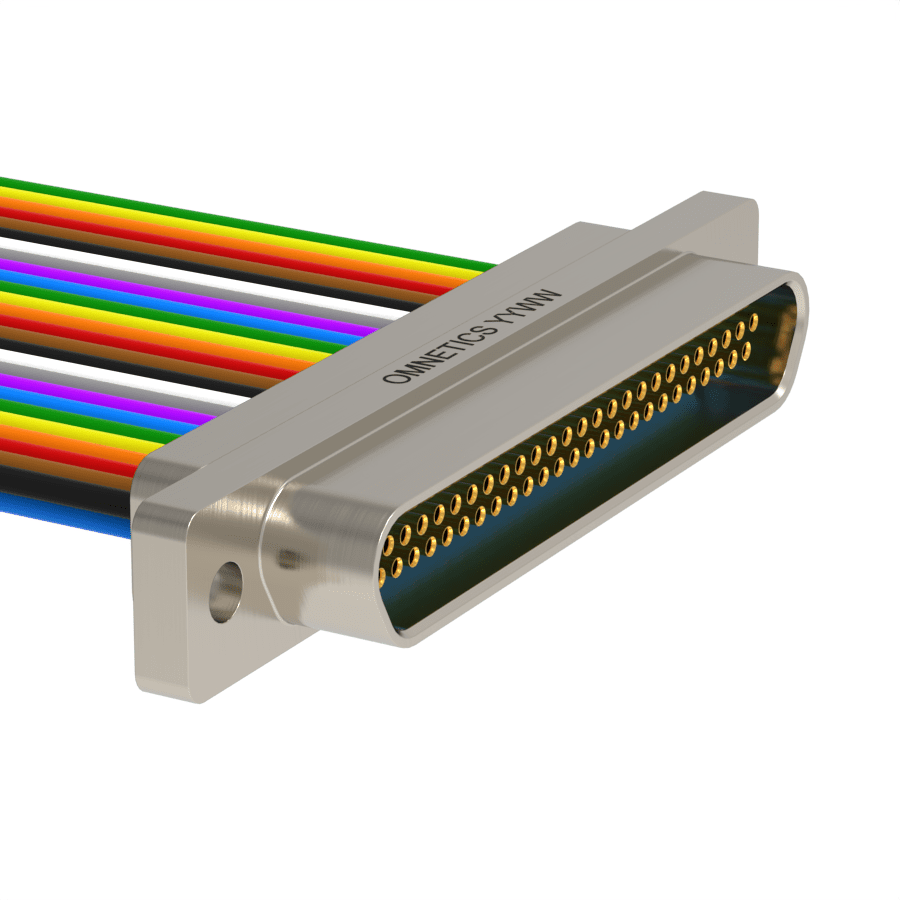 A99100-512 - Image 1